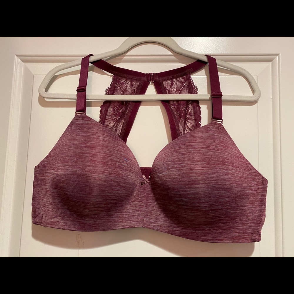 Bra